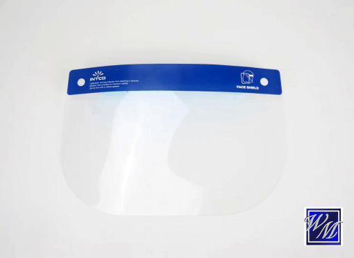 Face Shield